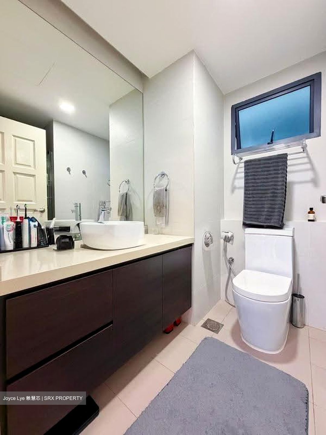 Mirage Tower (D9), Condominium #637546491